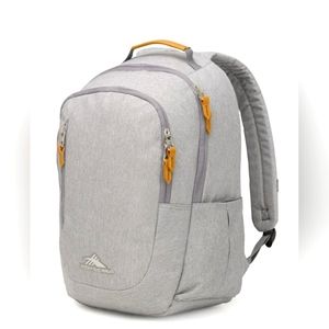 High Sierra Haiden Backpack